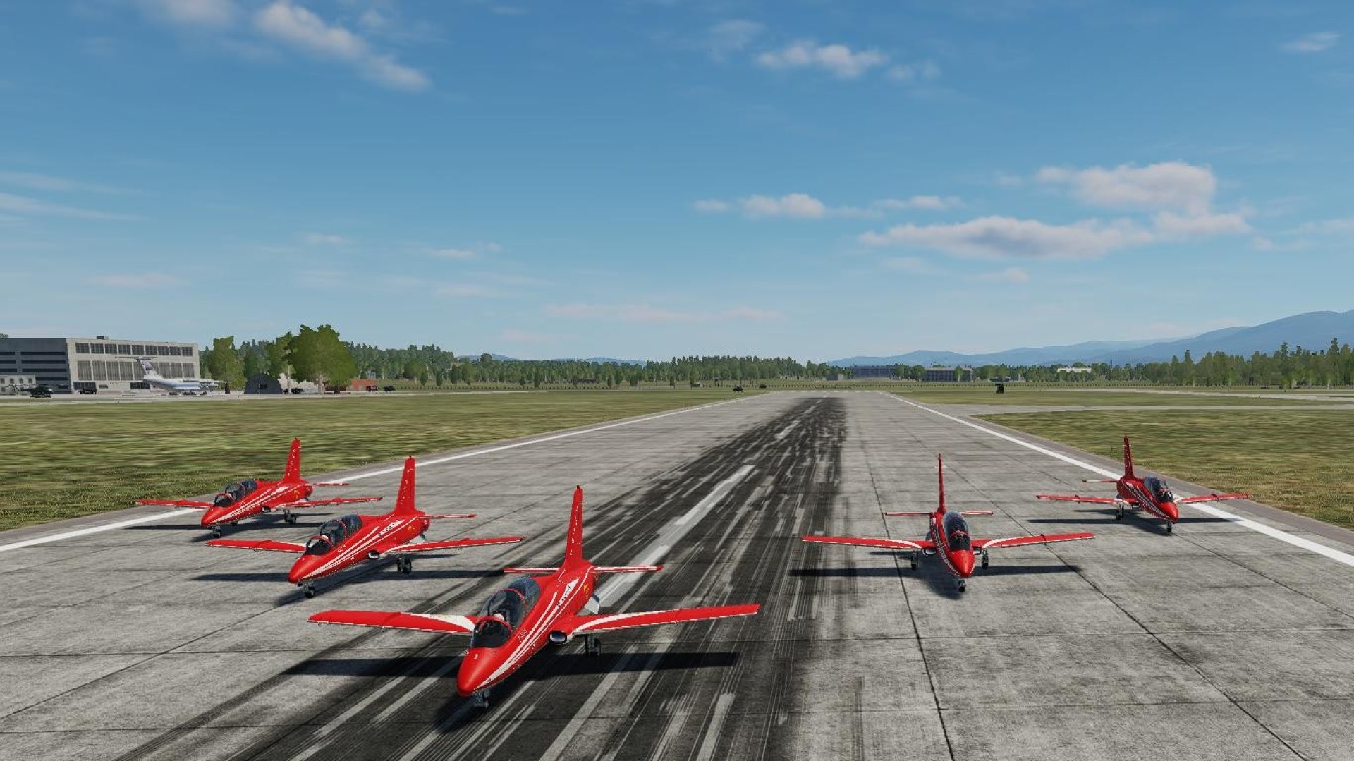 21-01-11-1er run
